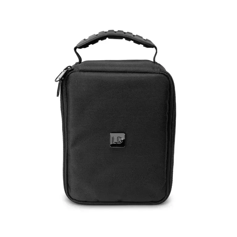 Чехол для музыкального оборудования LD Systems FX 300 BAG