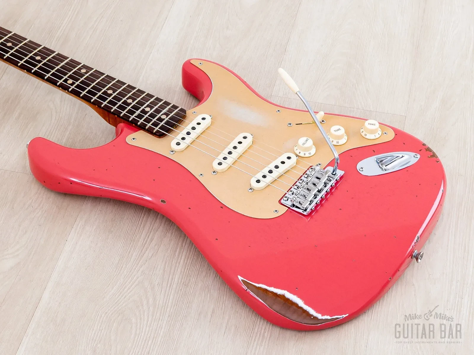 Изображение №8