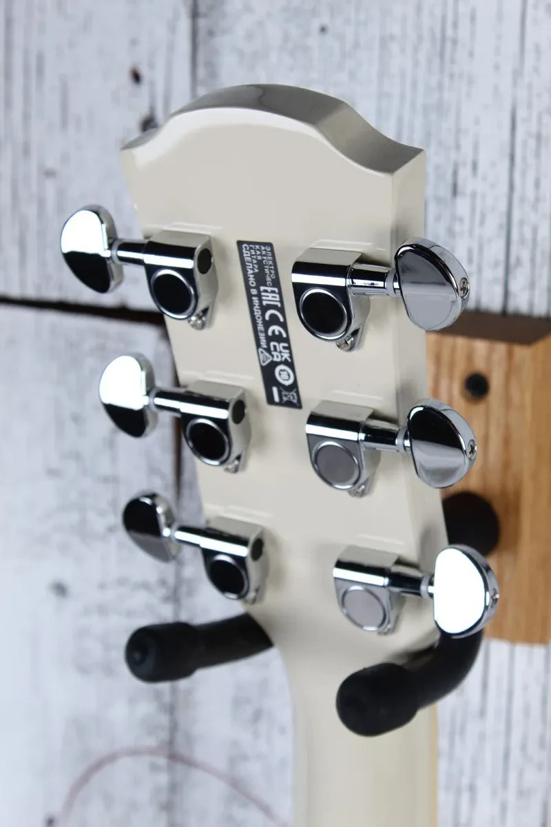 Изображение №14