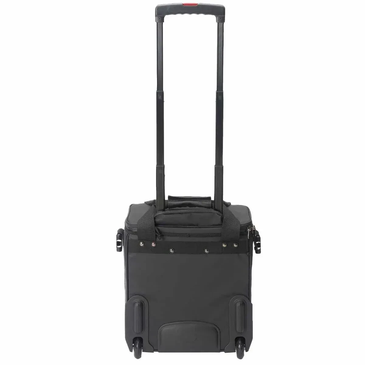 Изображение №3