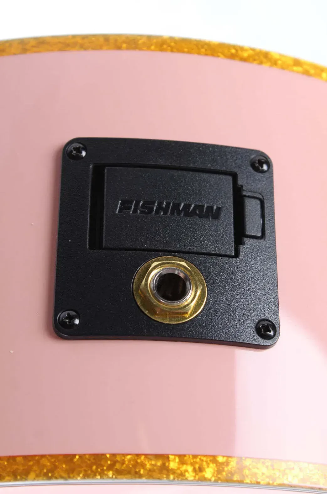 Изображение №7