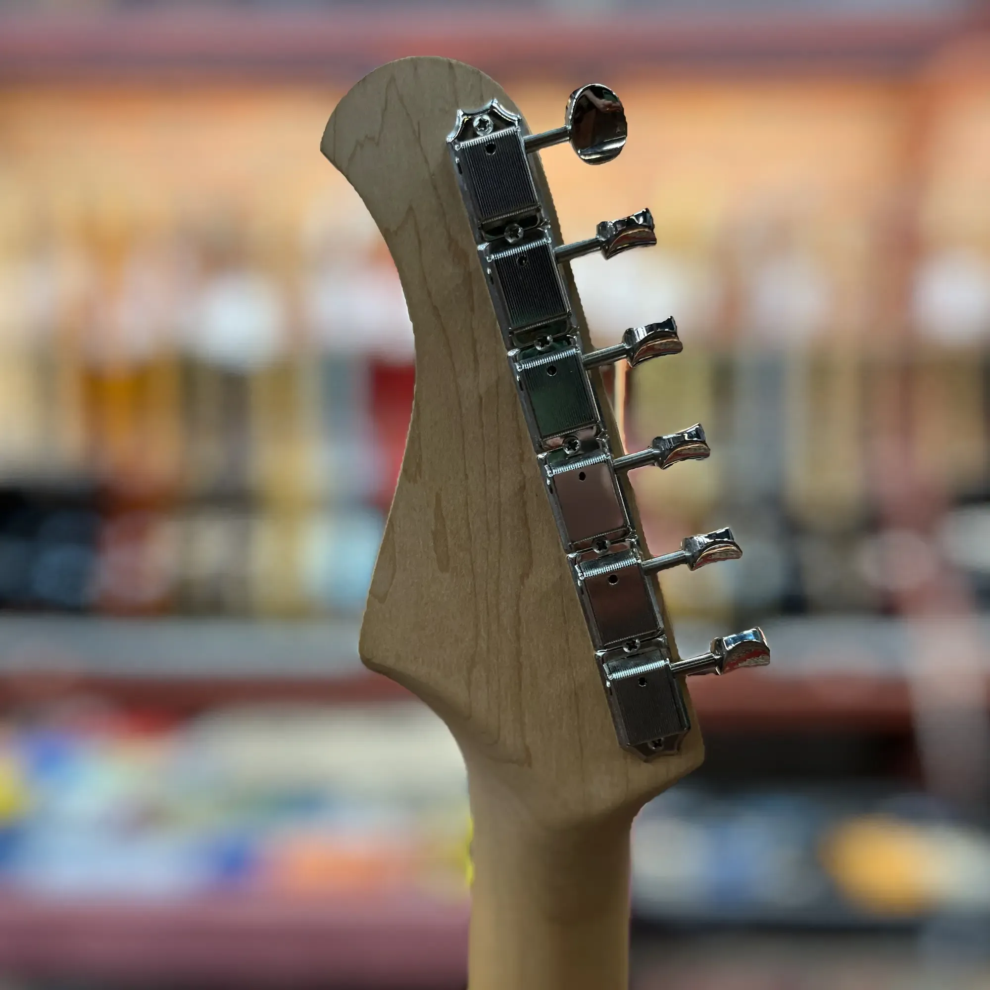 Изображение №14