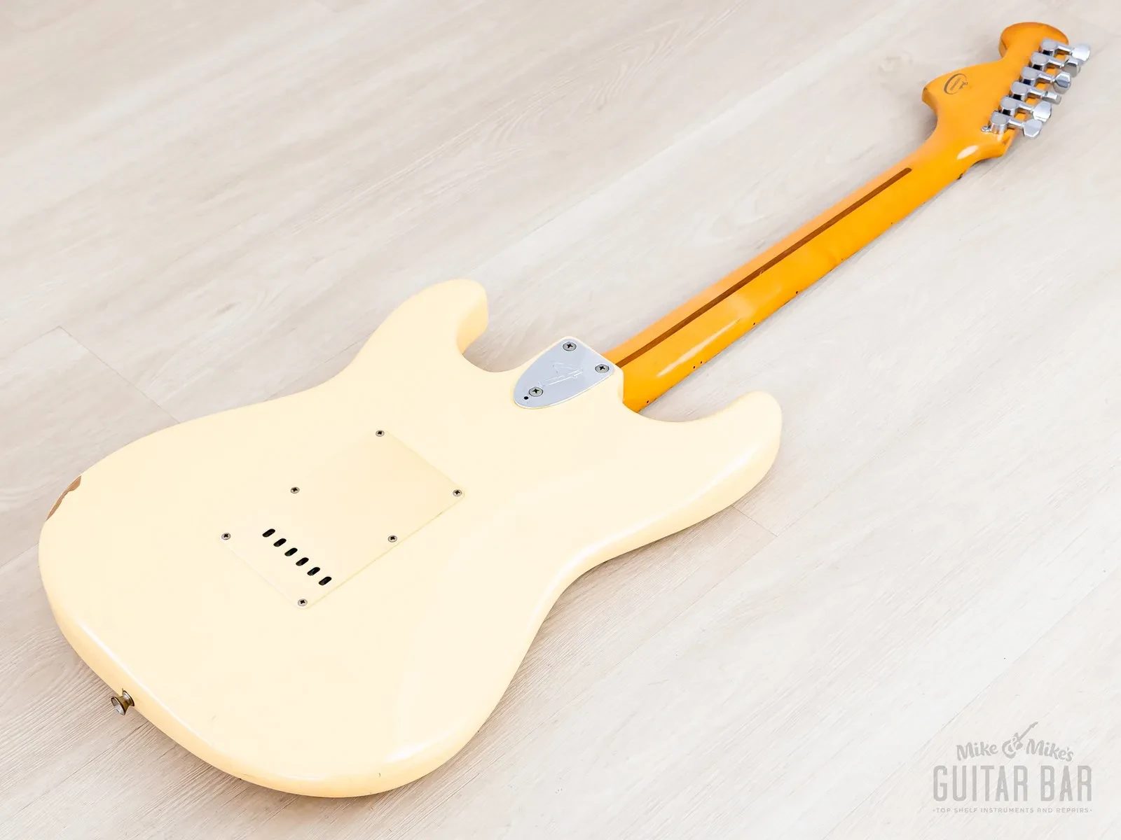 Изображение №14