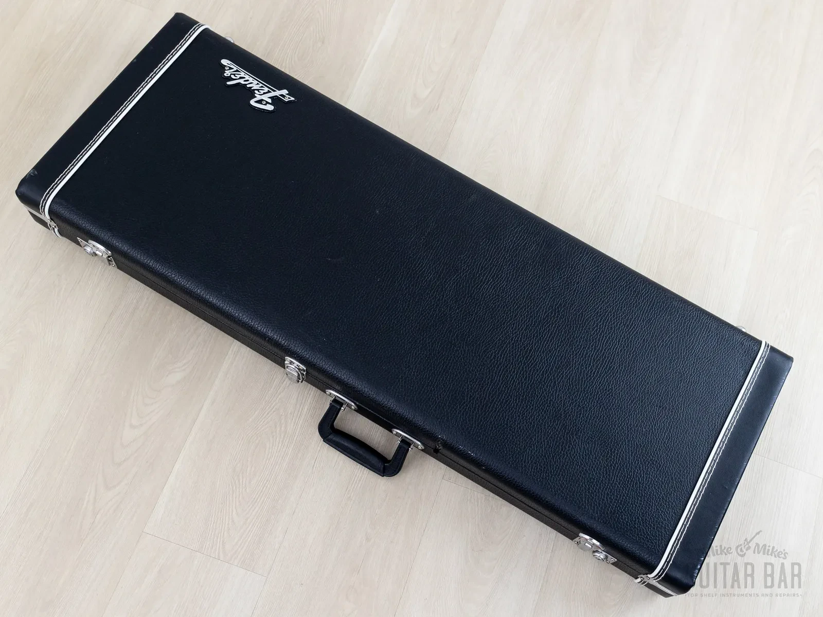 Изображение №23