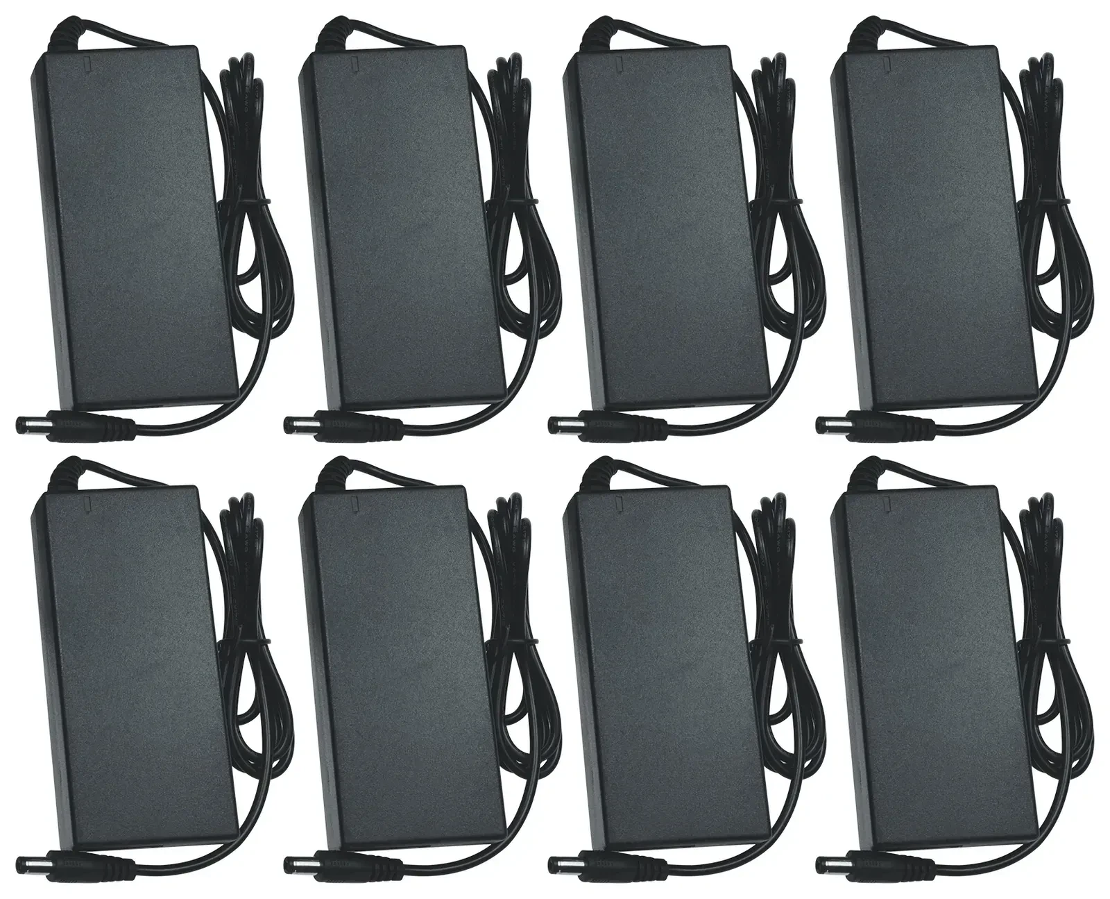 Изображение №9