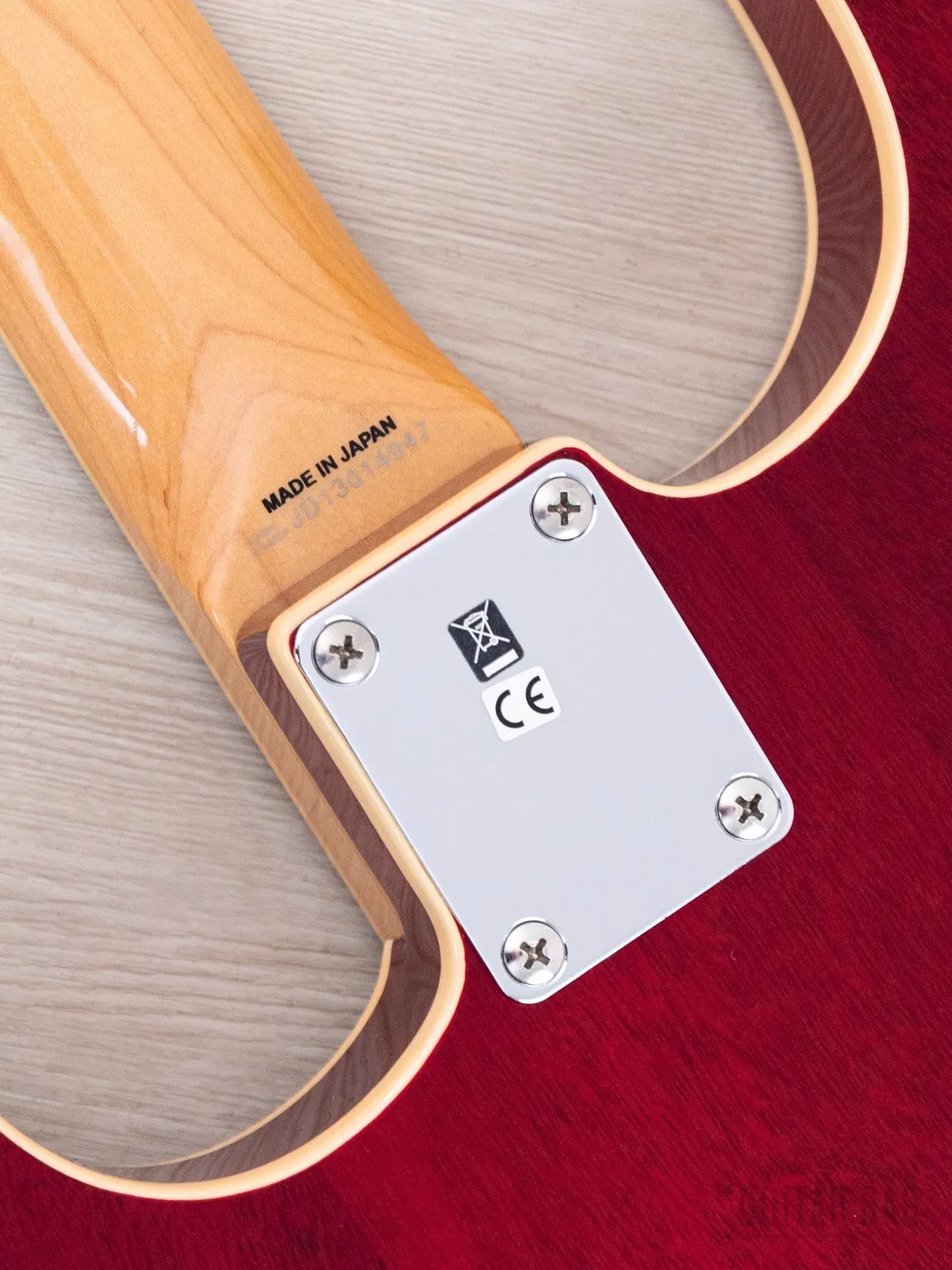 Изображение №15