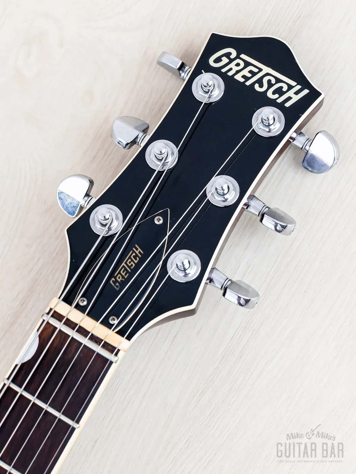 Изображение №4