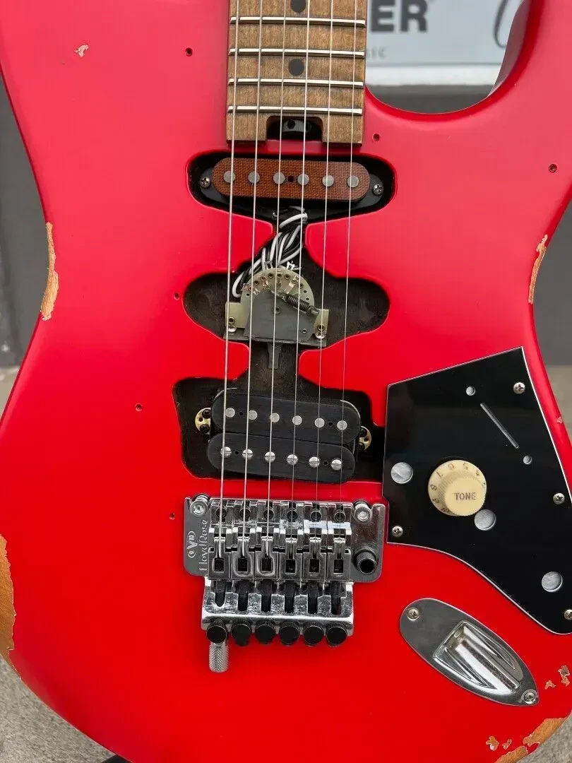 Изображение №3