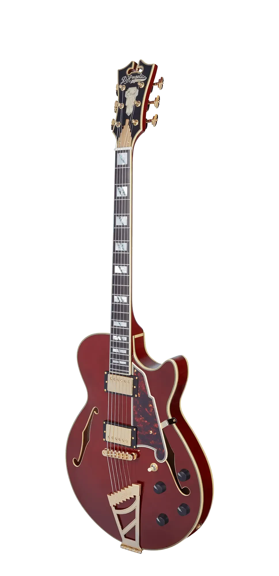 Изображение №2