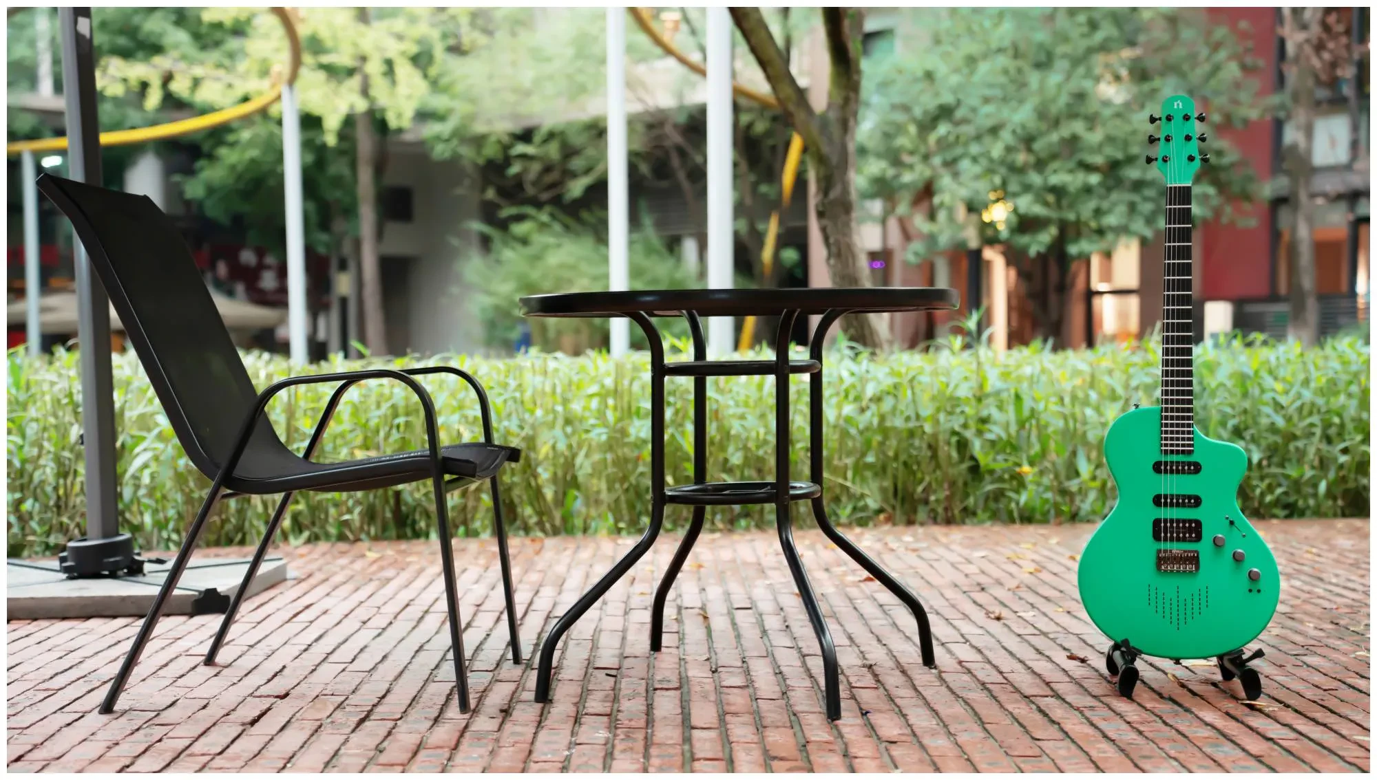 Изображение №21