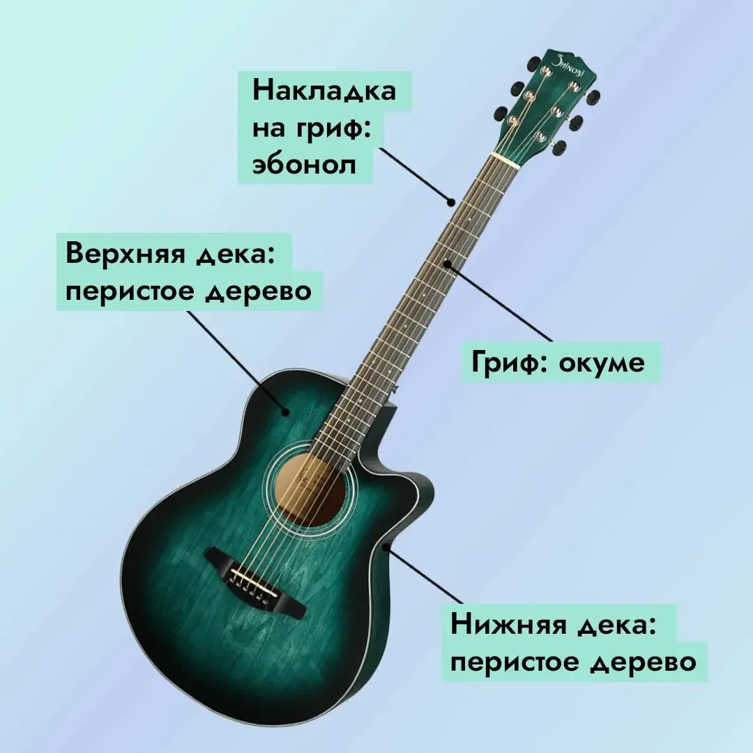 Изображение №18