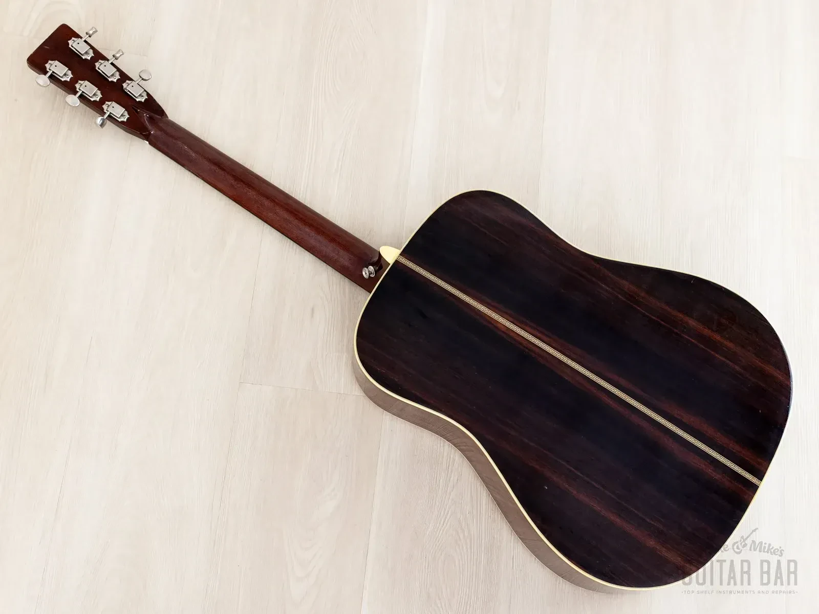 Изображение №16