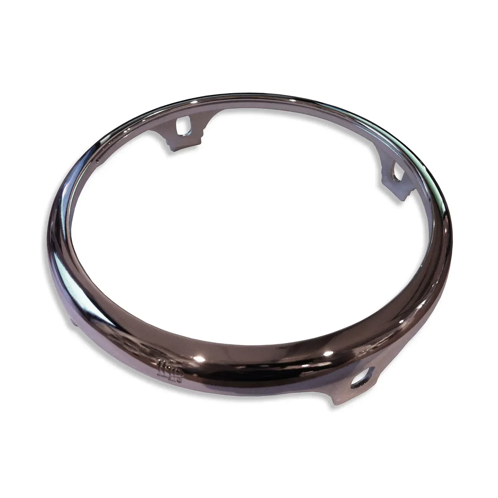 Обод для барабана Latin Percussion LP731A Bongo 9" Chrome