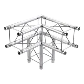 Модуль для сценической фермы Global Truss SQ-F24-C30