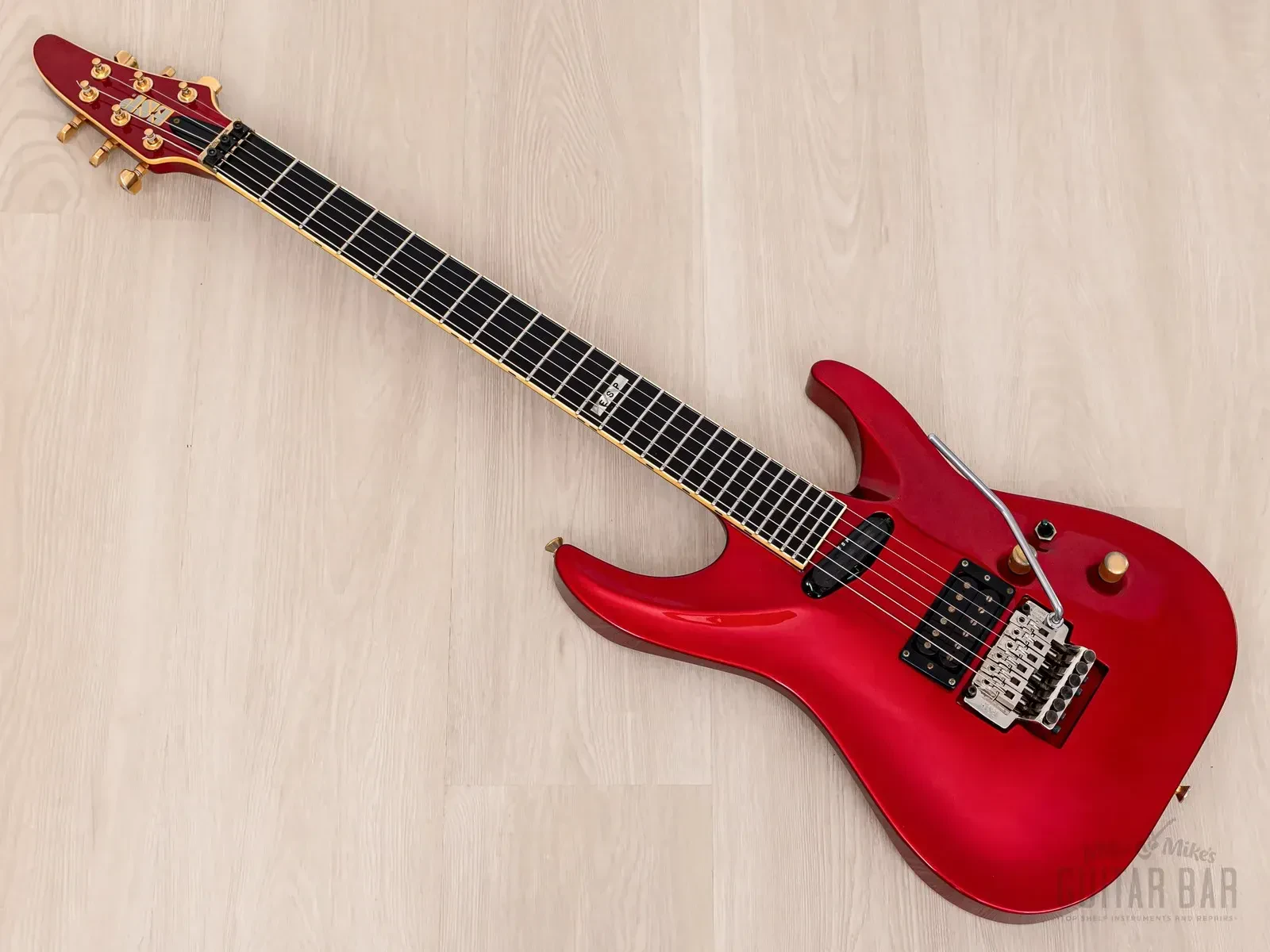 Изображение №9