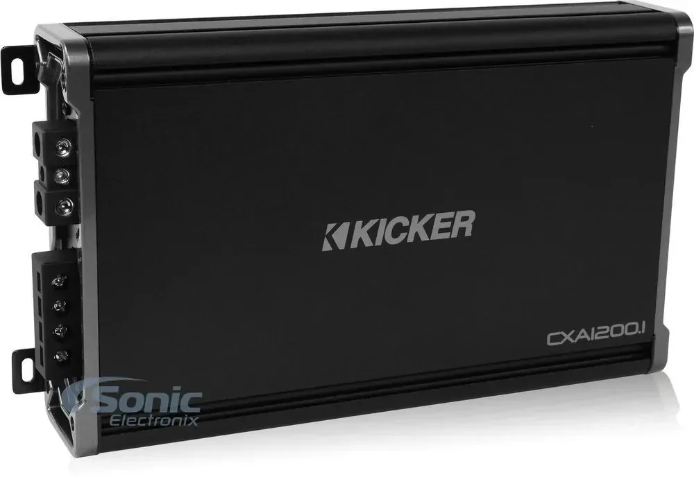 Изображение №9