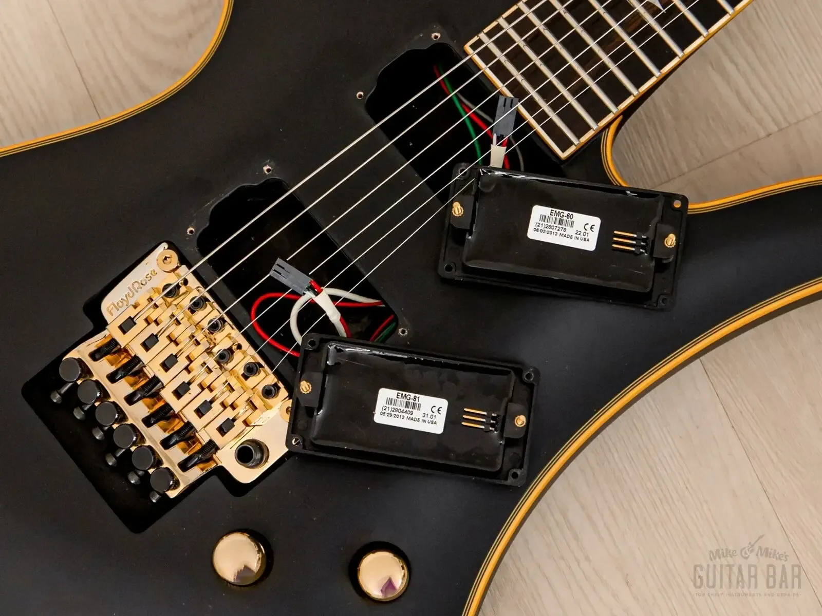 Изображение №16