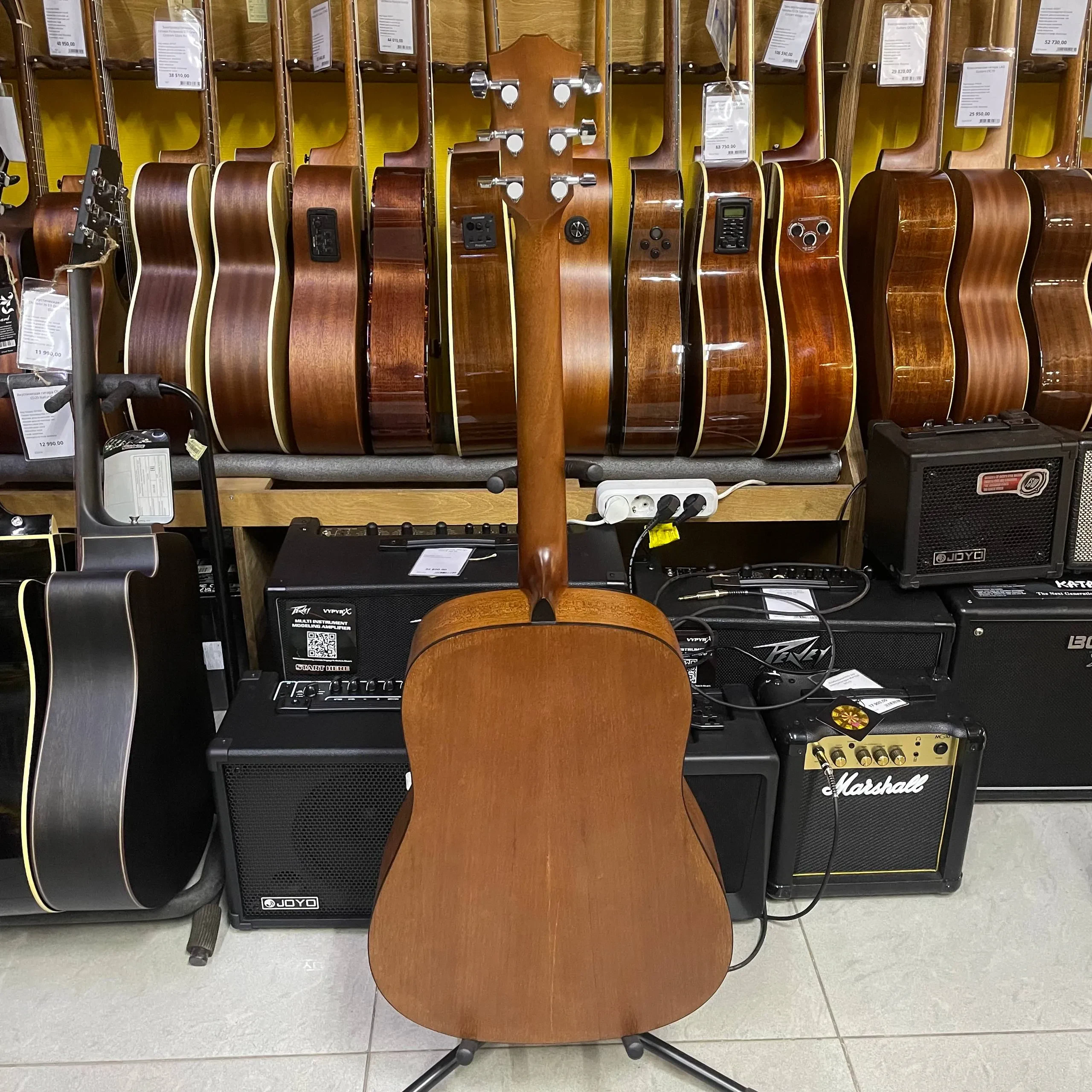 Изображение №5