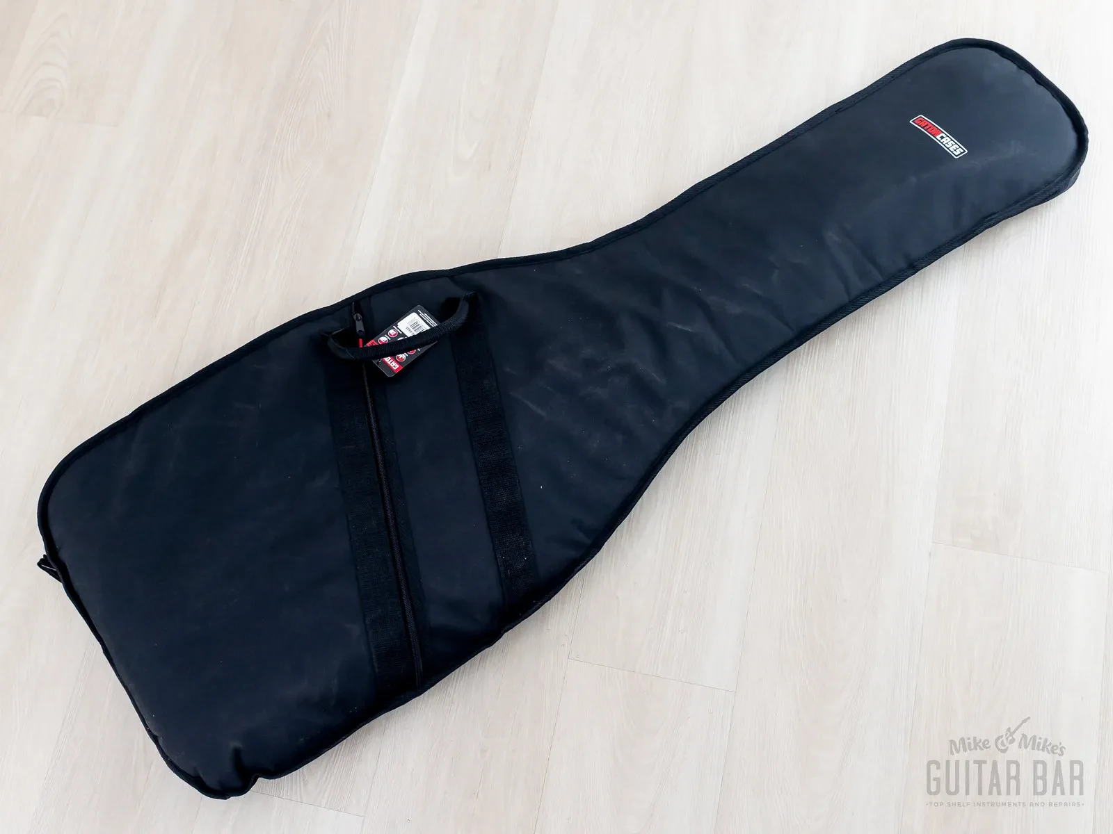 Изображение №21