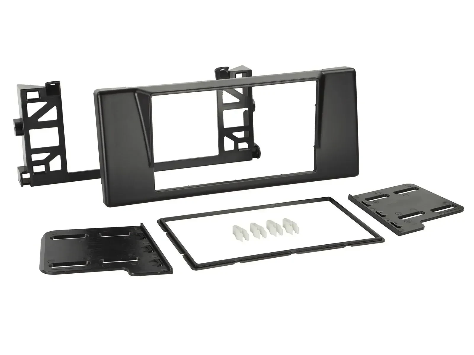 Изображение №6