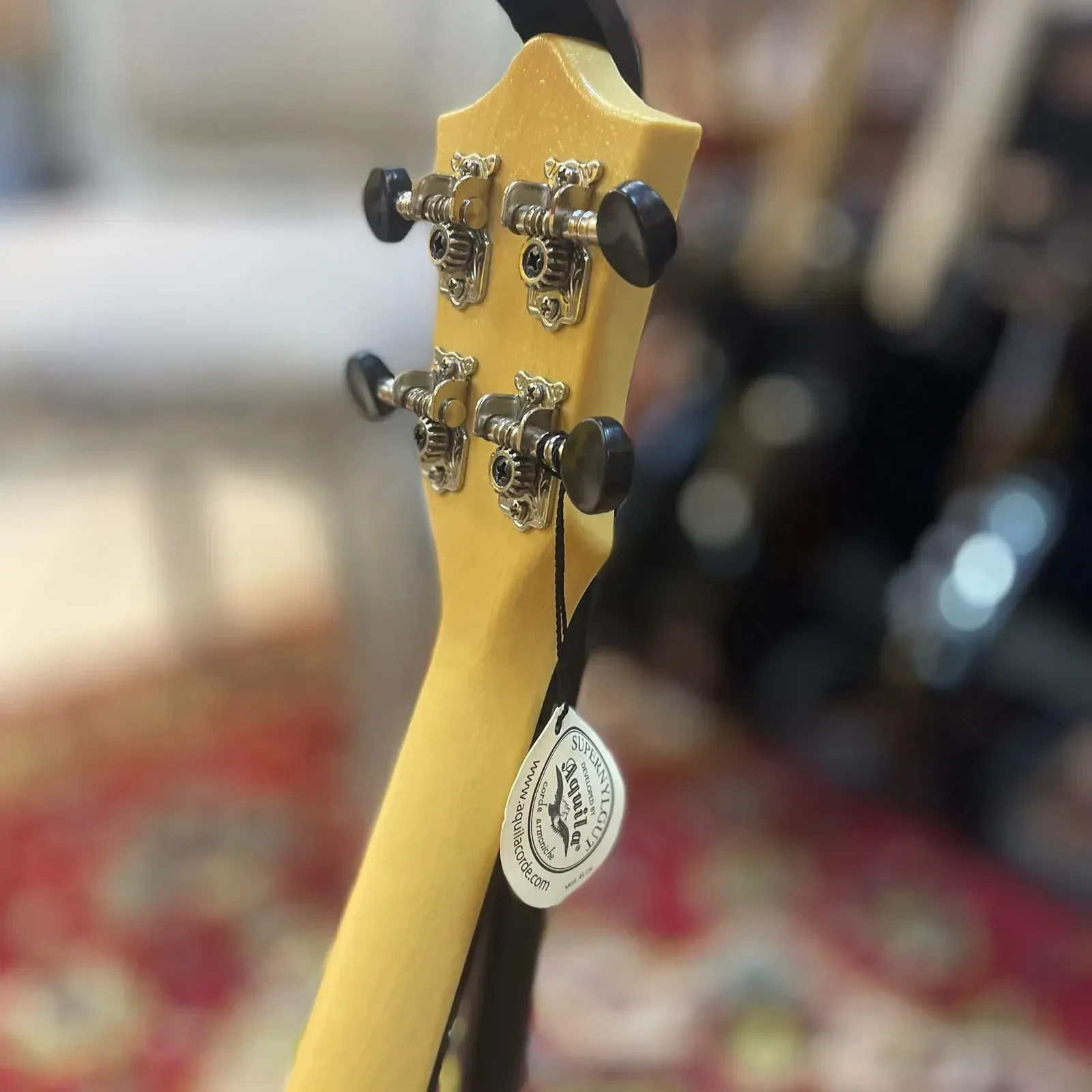 Изображение №23