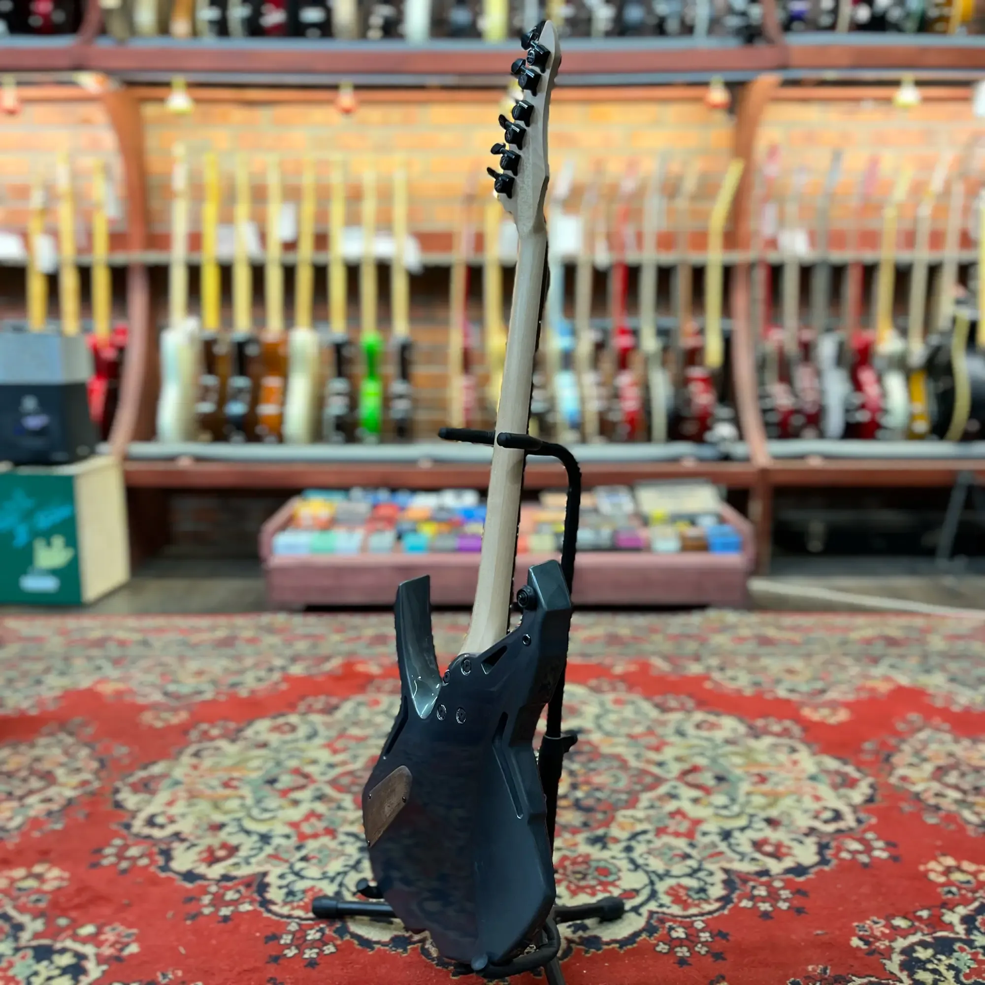 Изображение №14