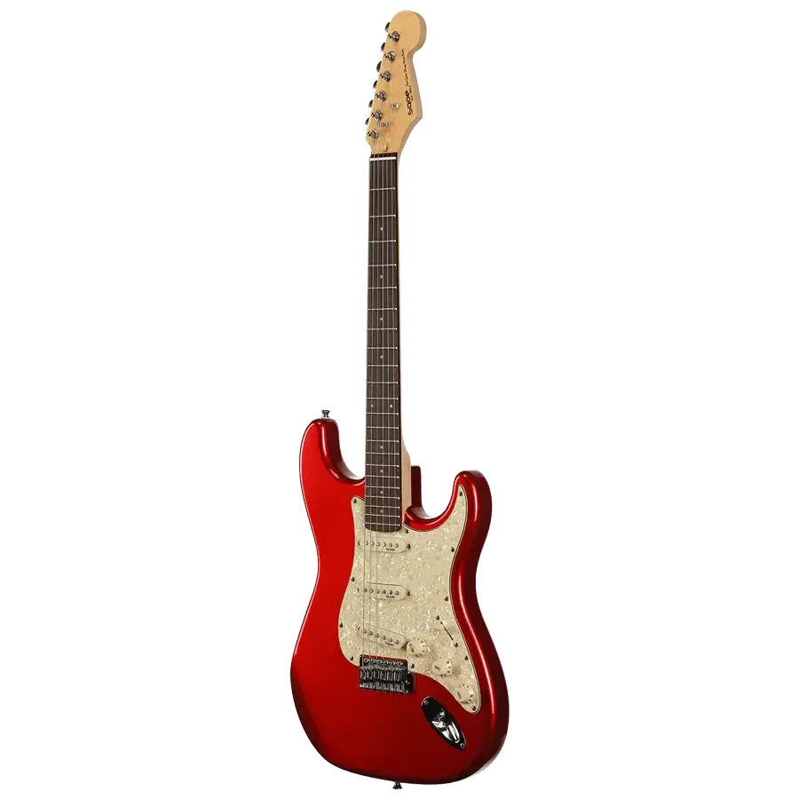 Изображение №3