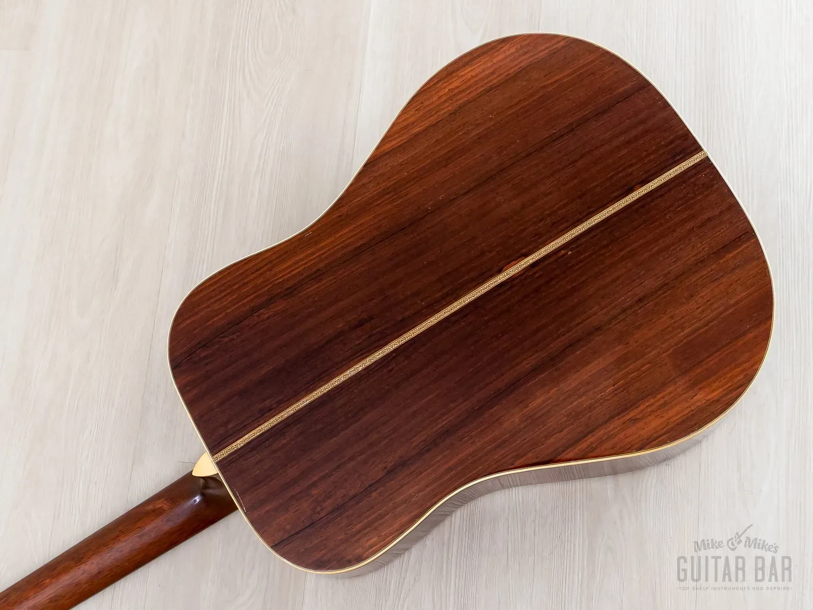 Изображение №18