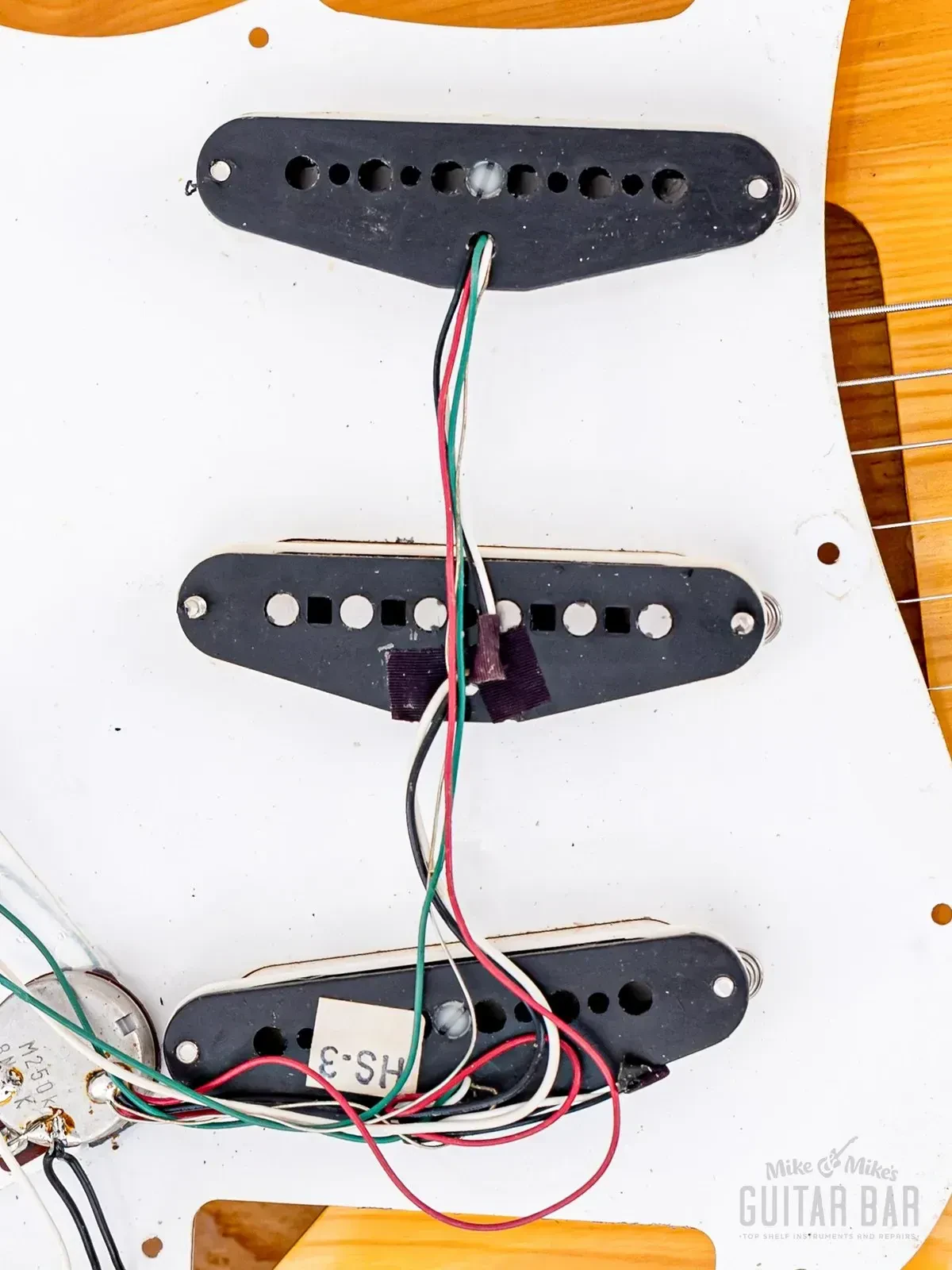 Изображение №19