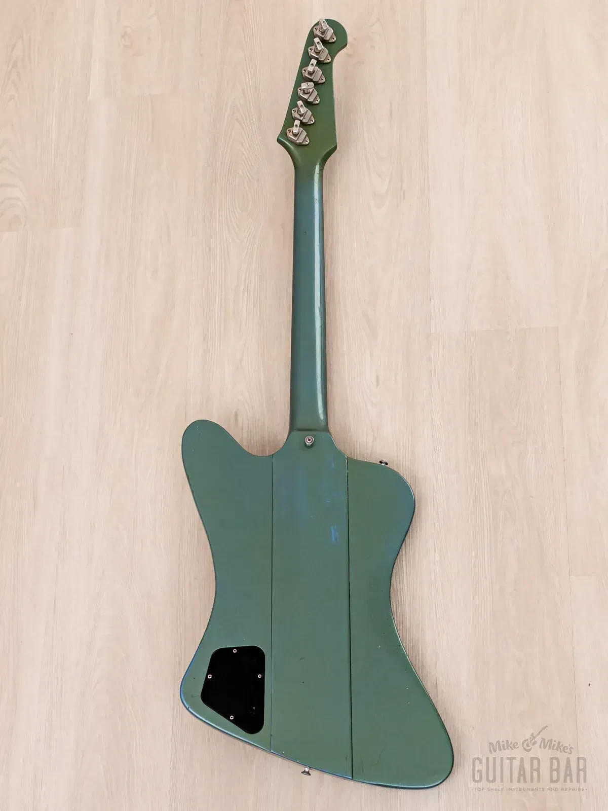 Изображение №11