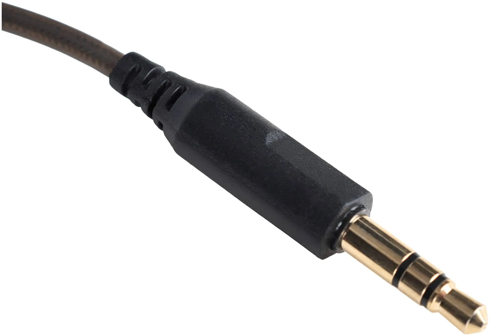 Изображение №6