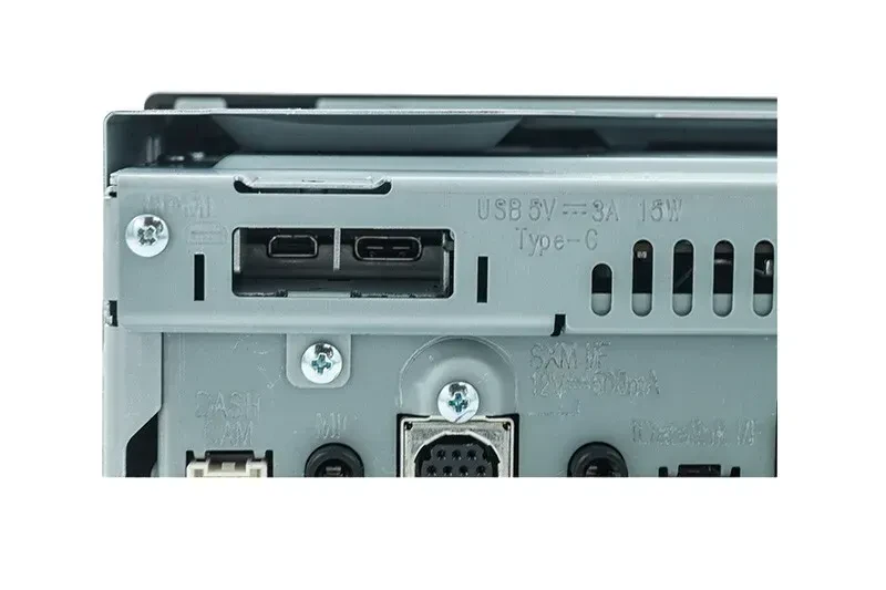 Изображение №6