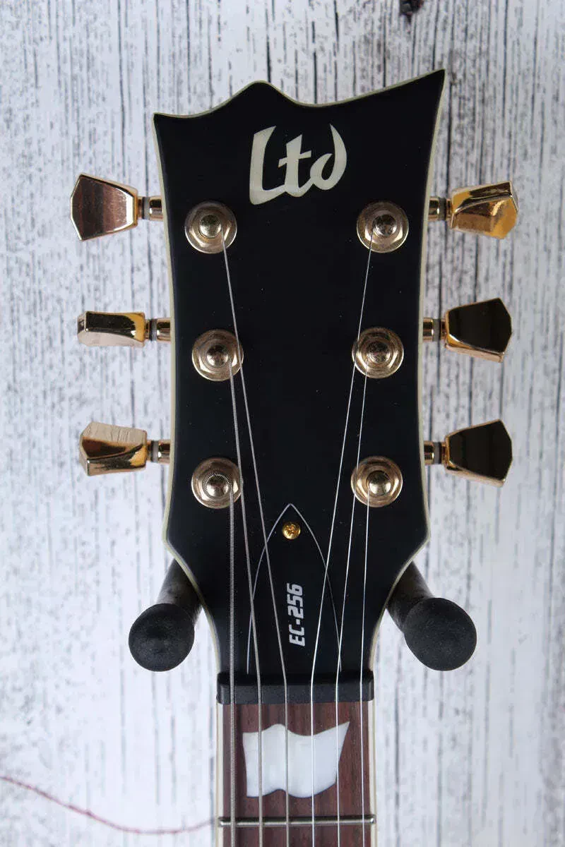 Изображение №8