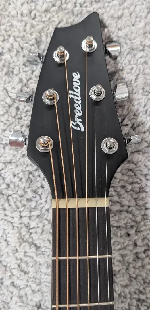 Изображение №6