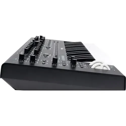 Изображение №6