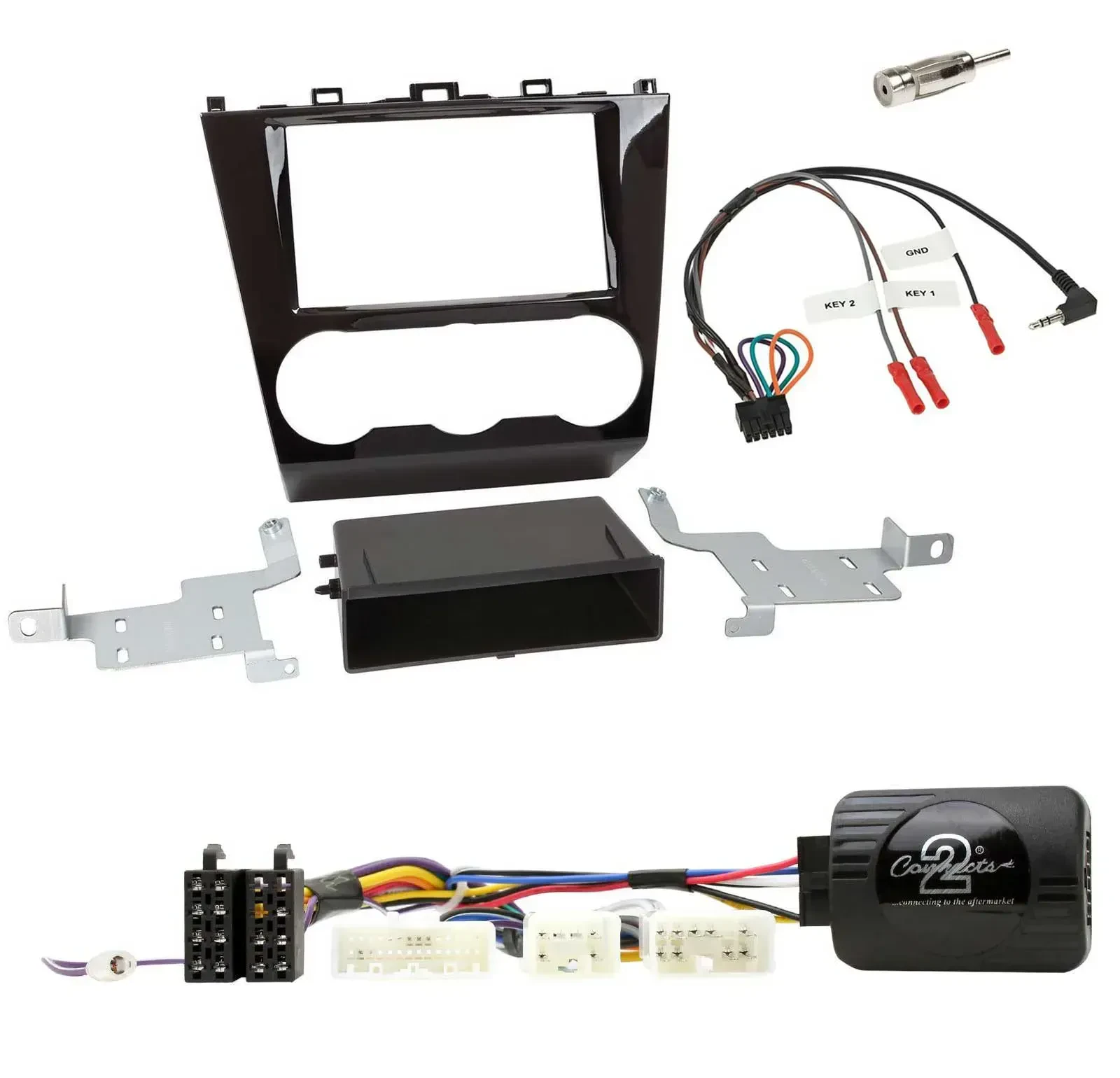 Изображение №3