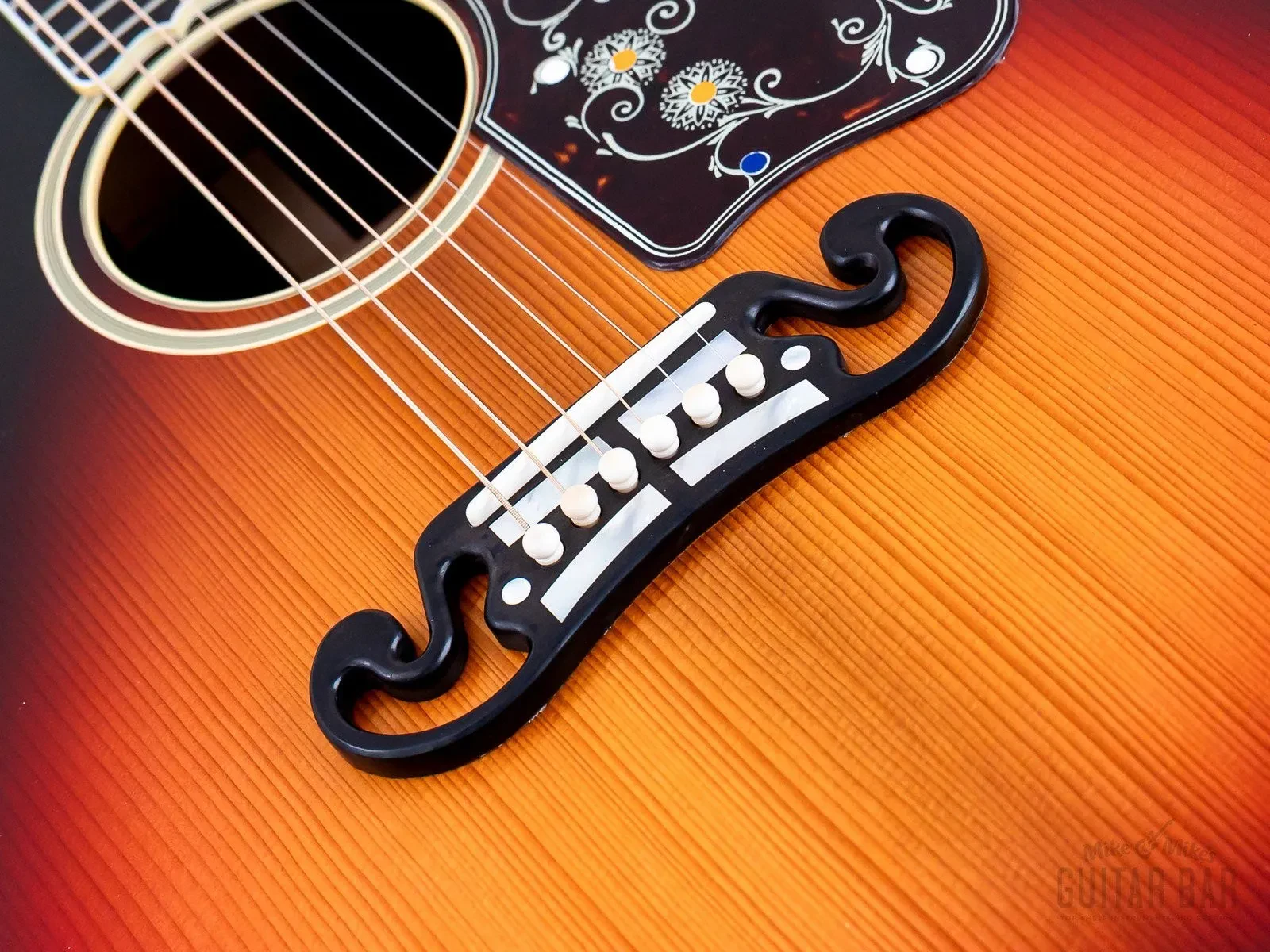 Изображение №9