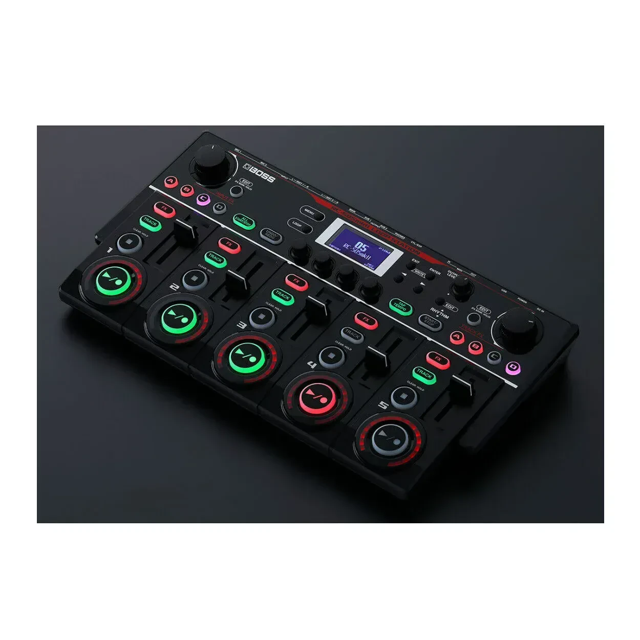 Изображение №8