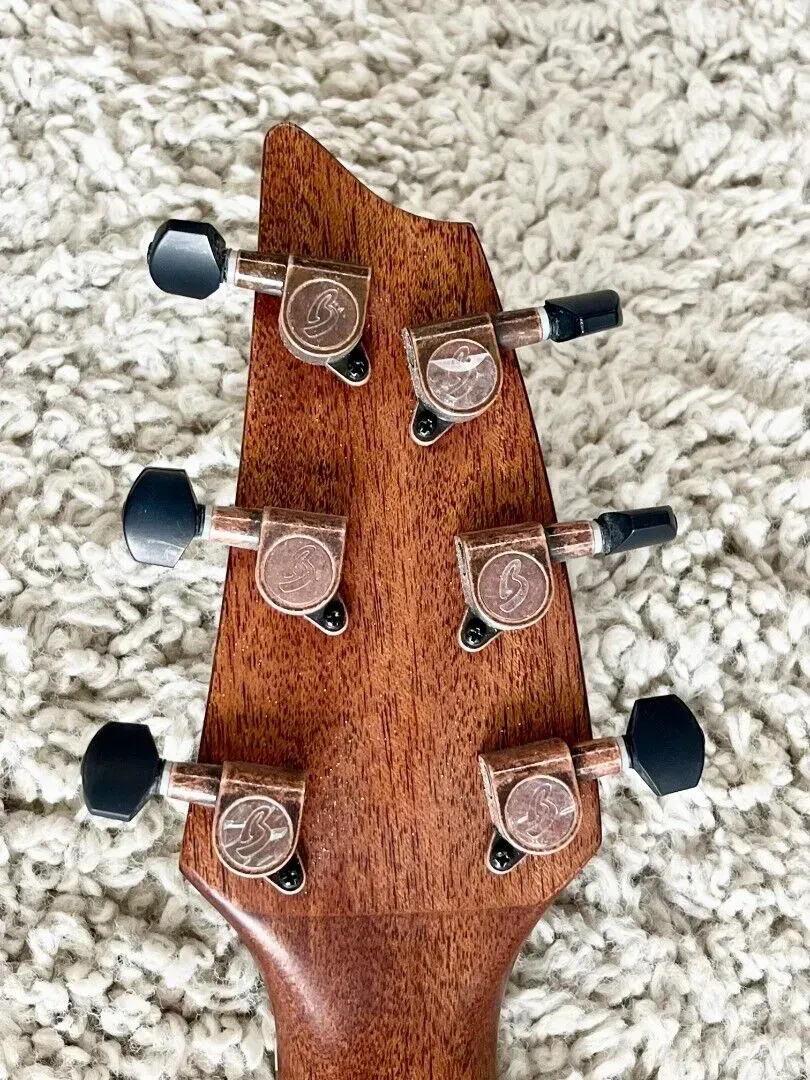 Изображение №9