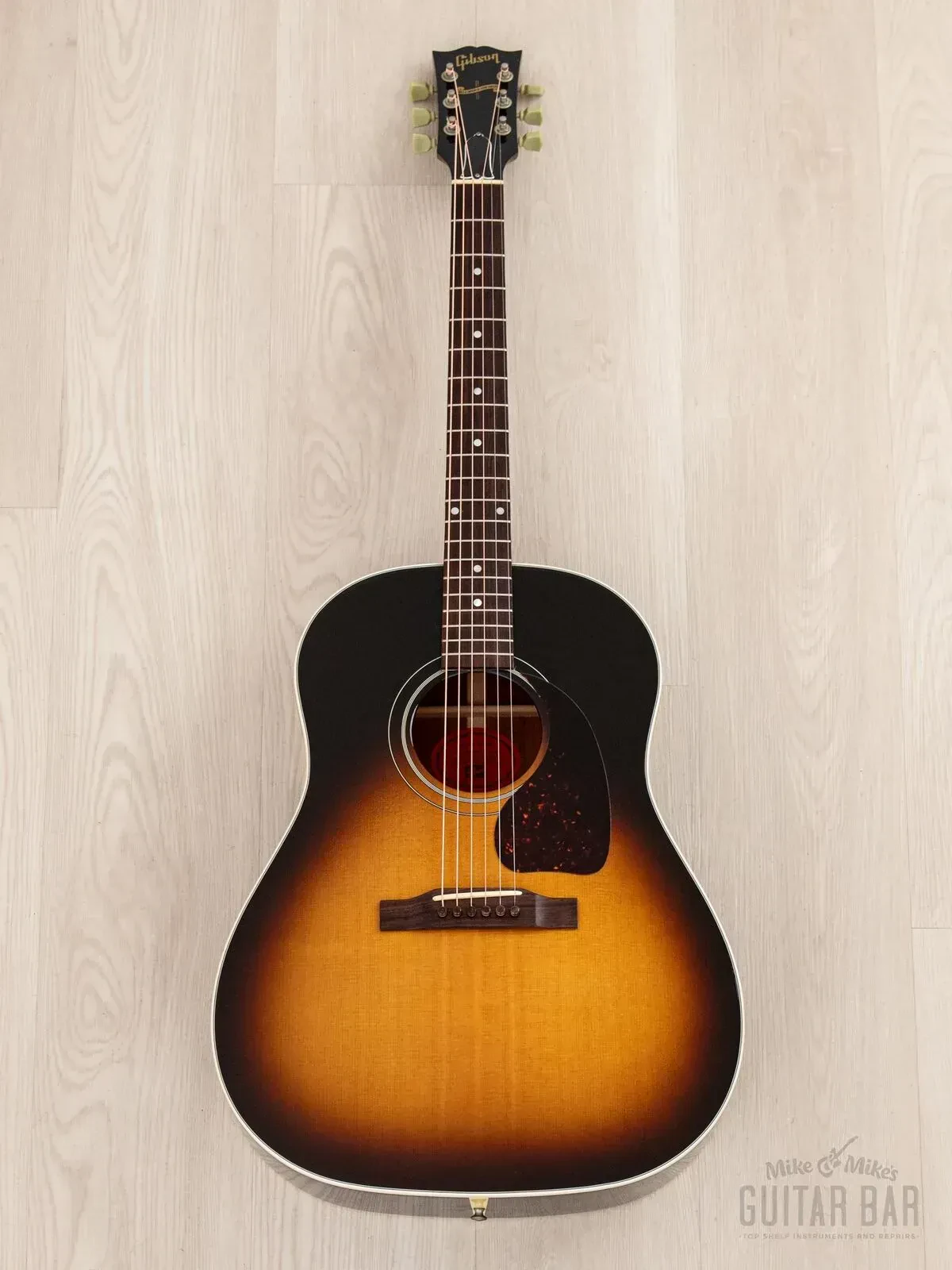 Изображение №2