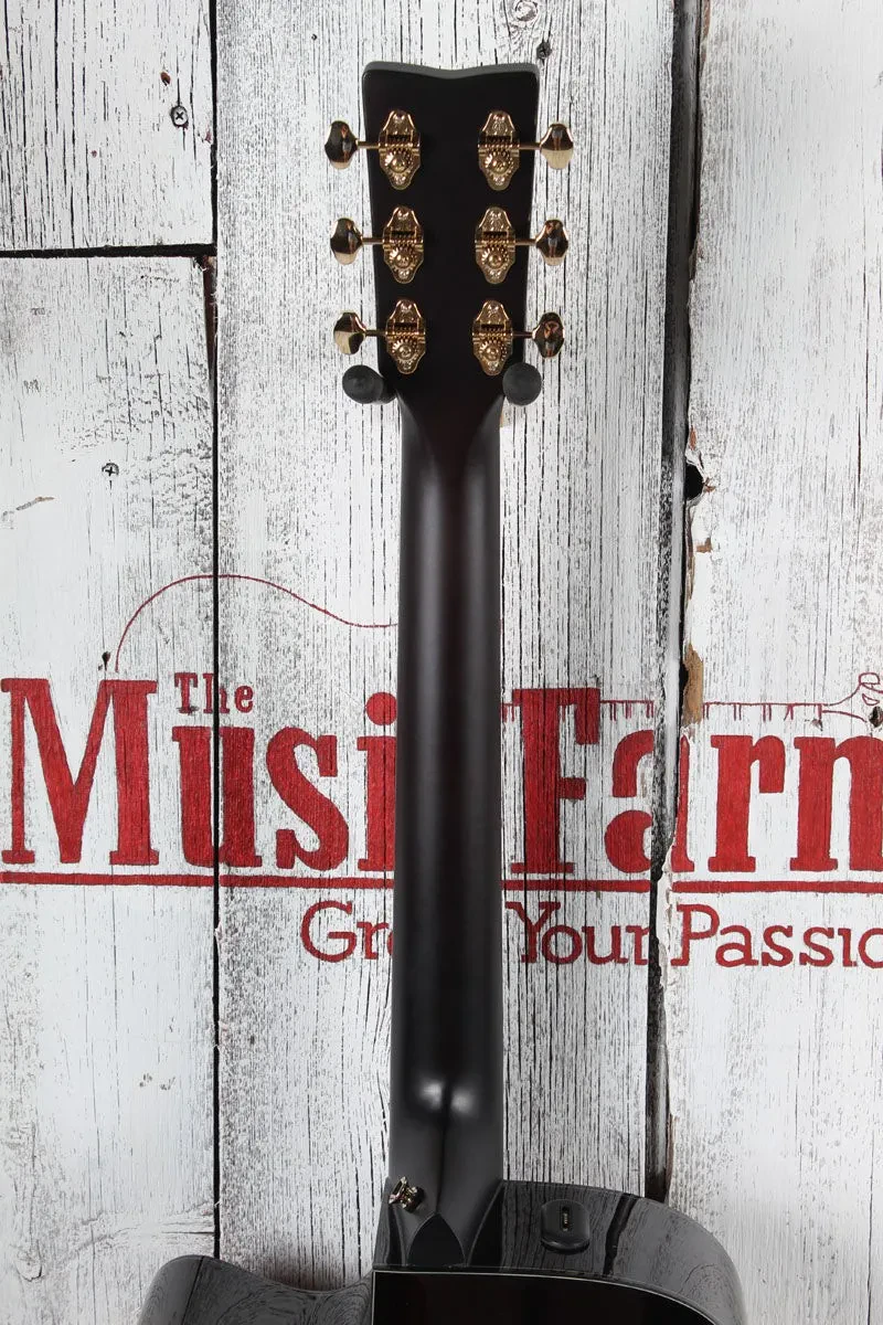 Изображение №15