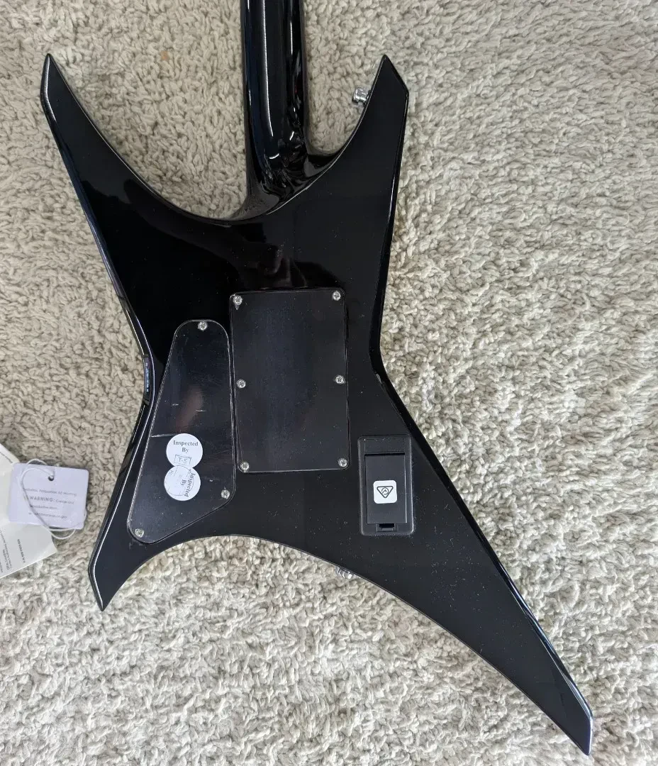 Изображение №3