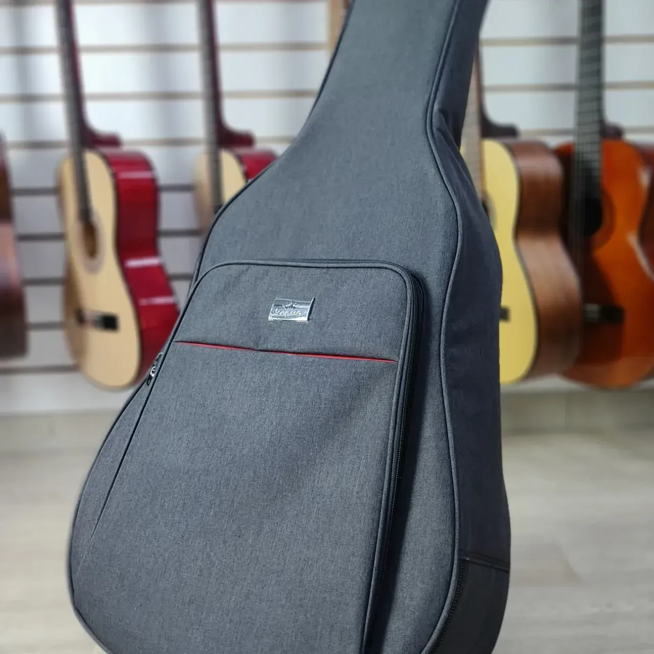 Изображение №10