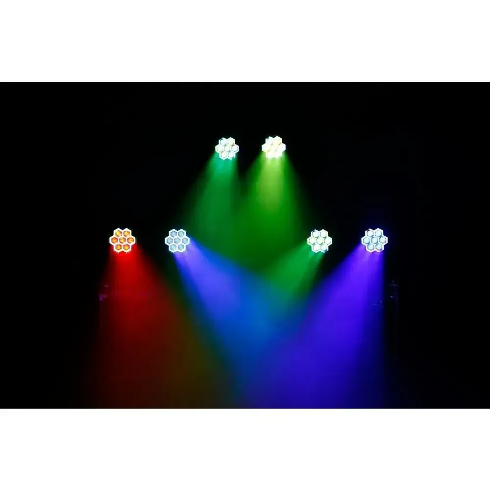 Изображение №7