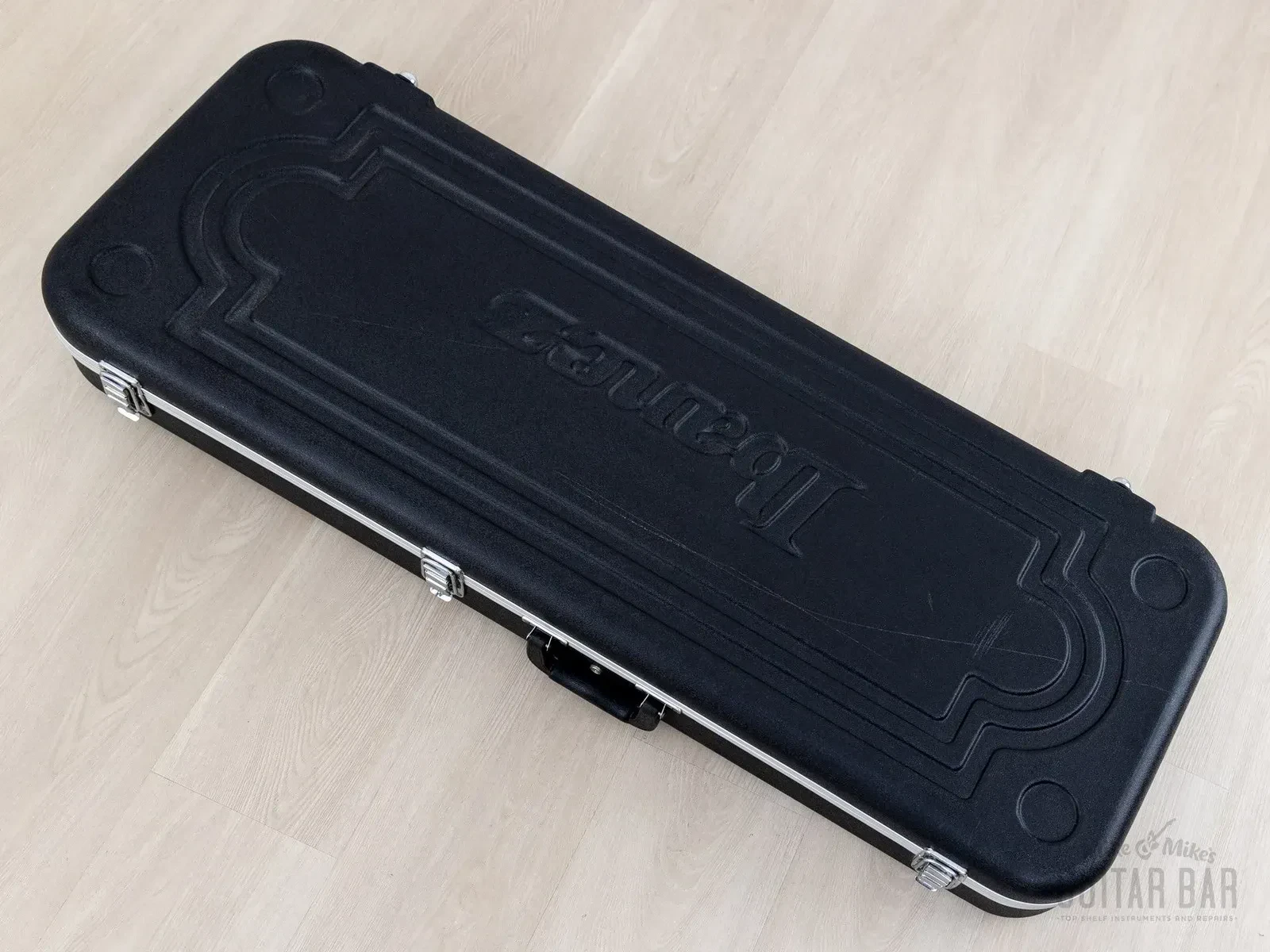 Изображение №19