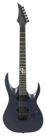 Электрогитара Solar Guitars AB2.6GM Grey Marin