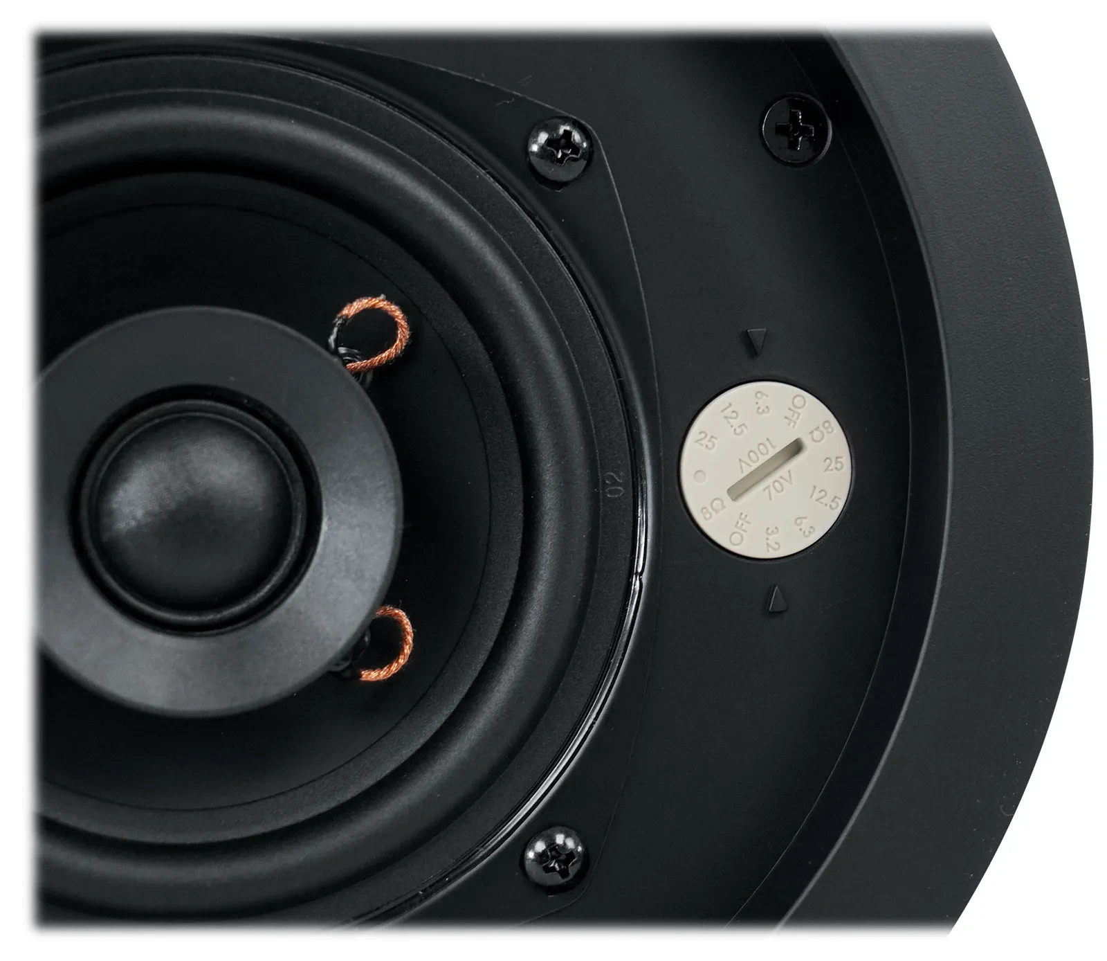 Изображение №9