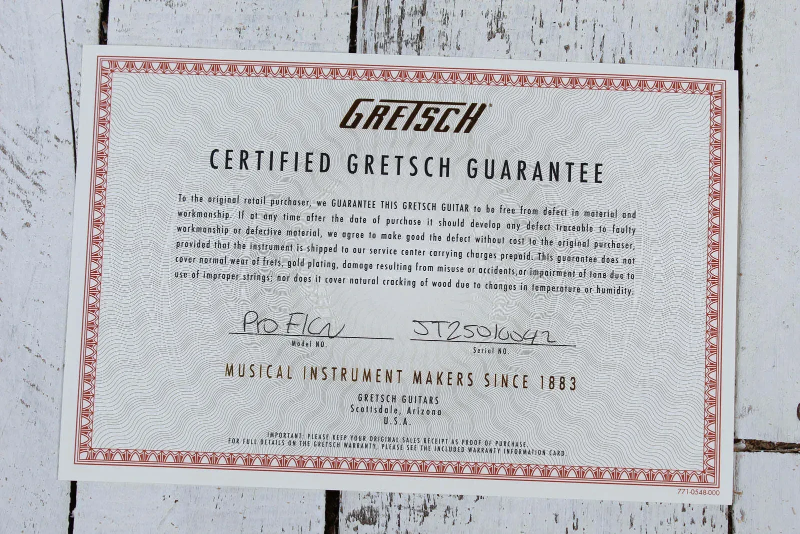 Изображение №15