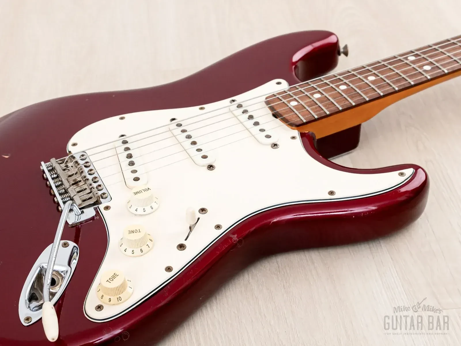 Изображение №5