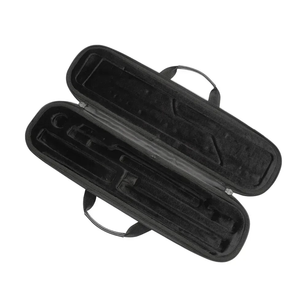 Изображение №8